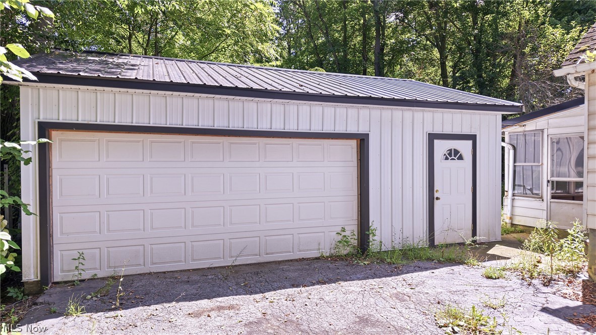 3493 Shadyside Drive Property Photo 8