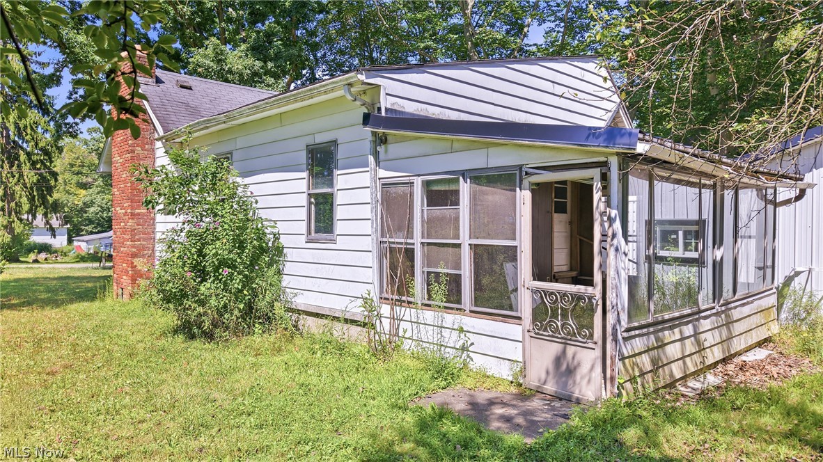 3493 Shadyside Drive Property Photo 9