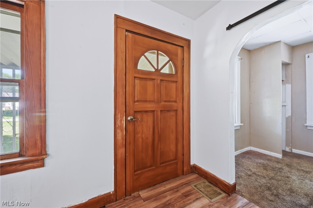 3493 Shadyside Drive Property Photo 10