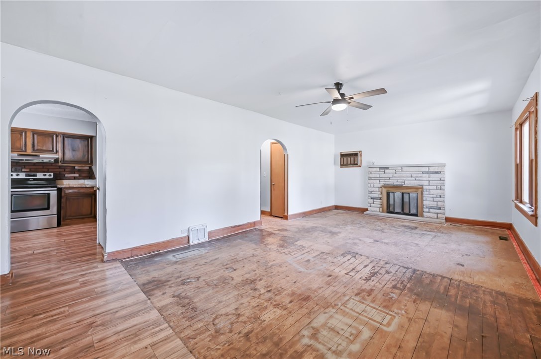 3493 Shadyside Drive Property Photo 11