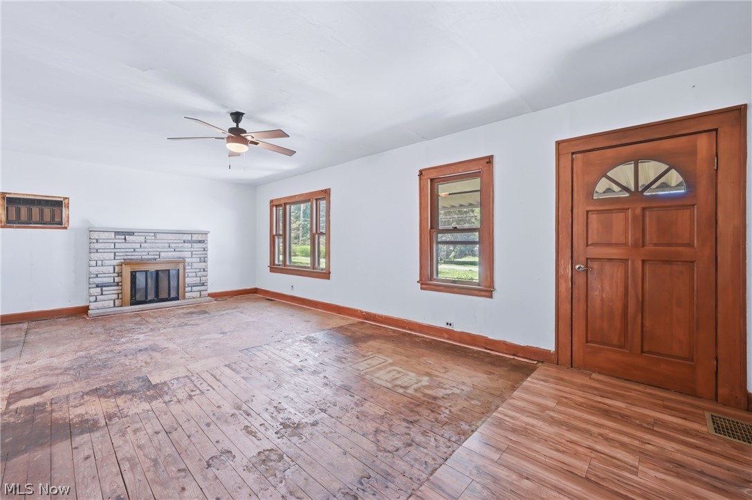 3493 Shadyside Drive Property Photo 12