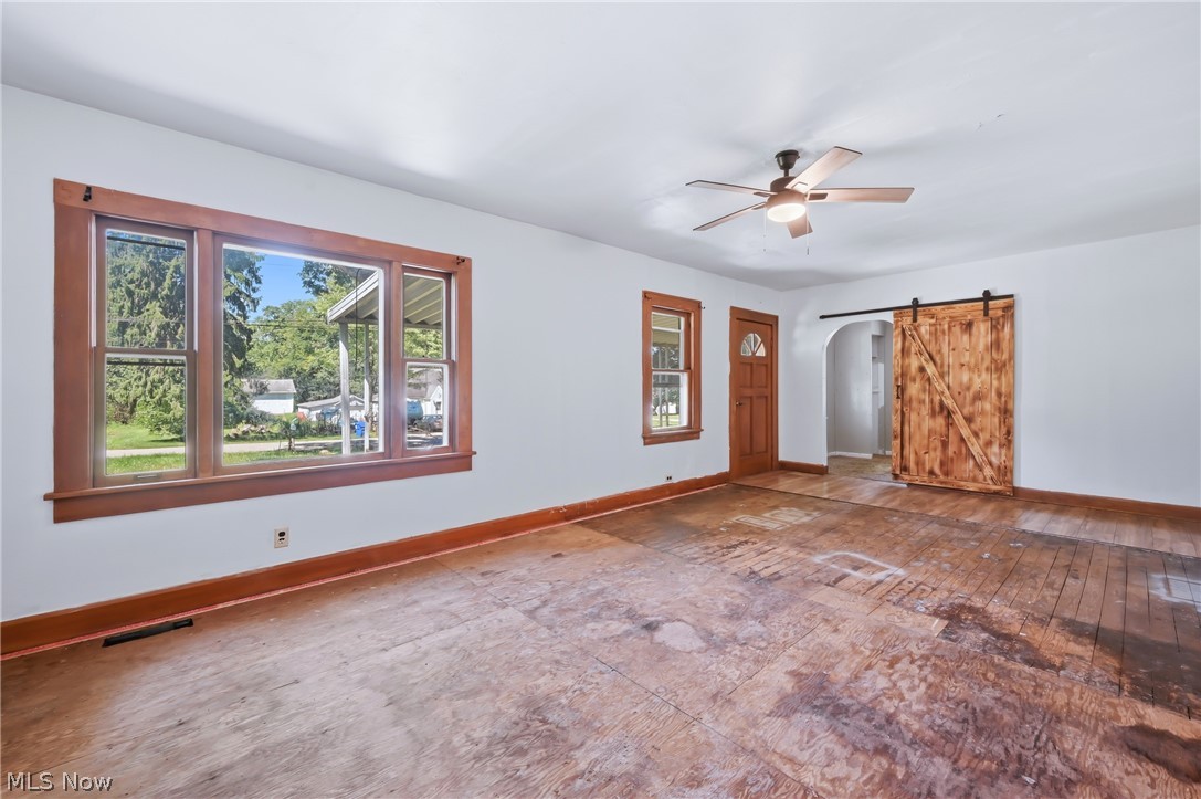 3493 Shadyside Drive Property Photo 13
