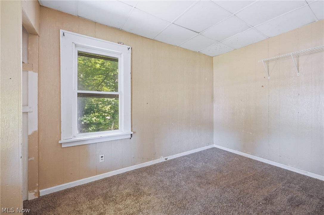 3493 Shadyside Drive Property Photo 14