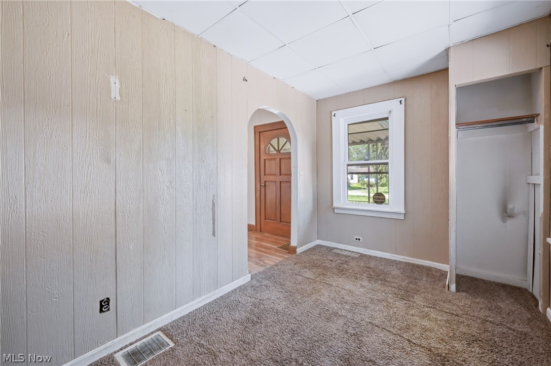 3493 Shadyside Drive Property Photo 15