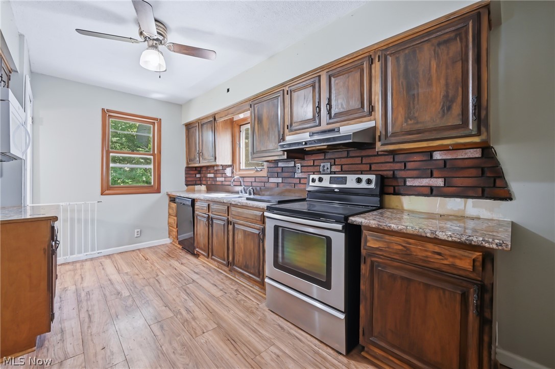 3493 Shadyside Drive Property Photo 16