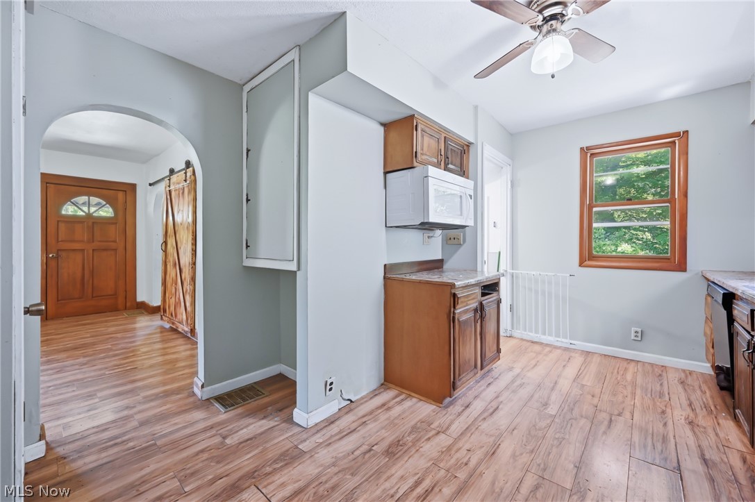 3493 Shadyside Drive Property Photo 18