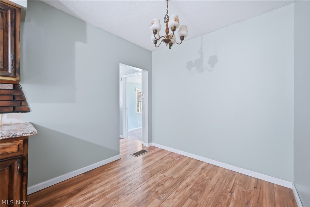 3493 Shadyside Drive Property Photo 19