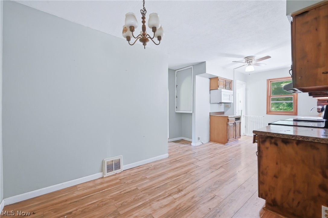 3493 Shadyside Drive Property Photo 20