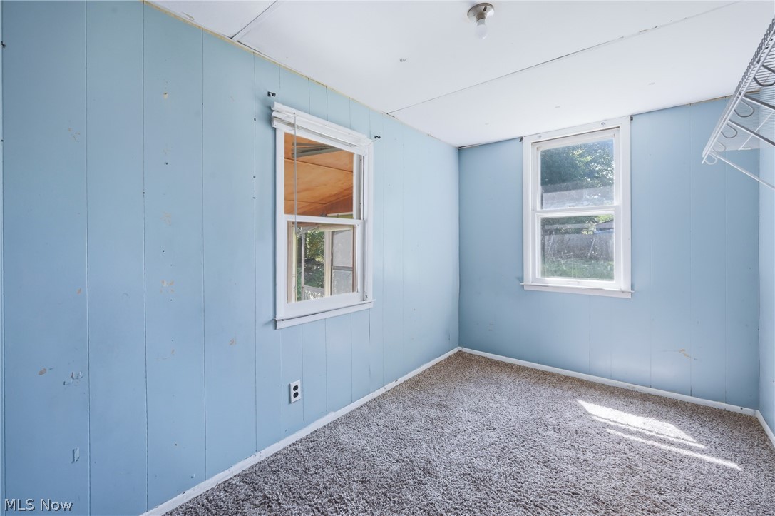 3493 Shadyside Drive Property Photo 21