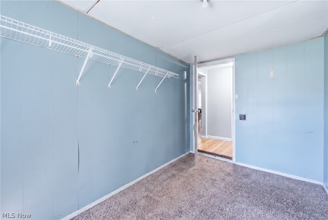 3493 Shadyside Drive Property Photo 22