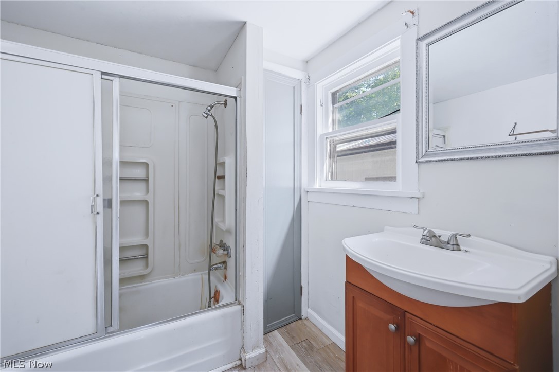 3493 Shadyside Drive Property Photo 23
