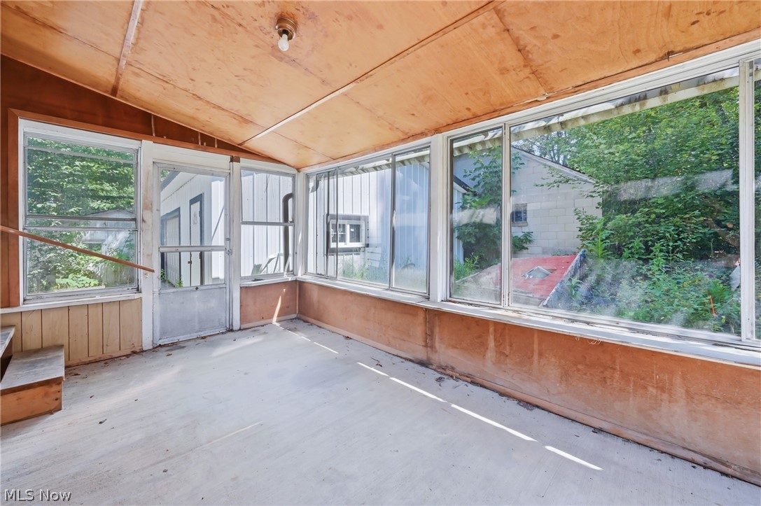 3493 Shadyside Drive Property Photo 25