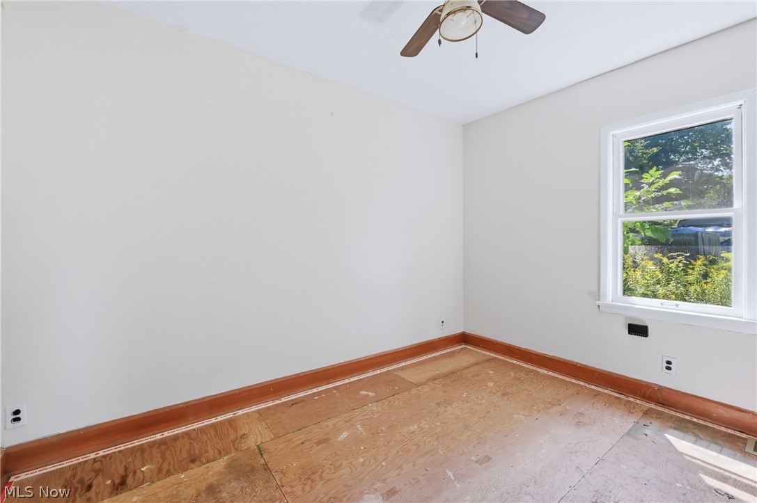3493 Shadyside Drive Property Photo 26