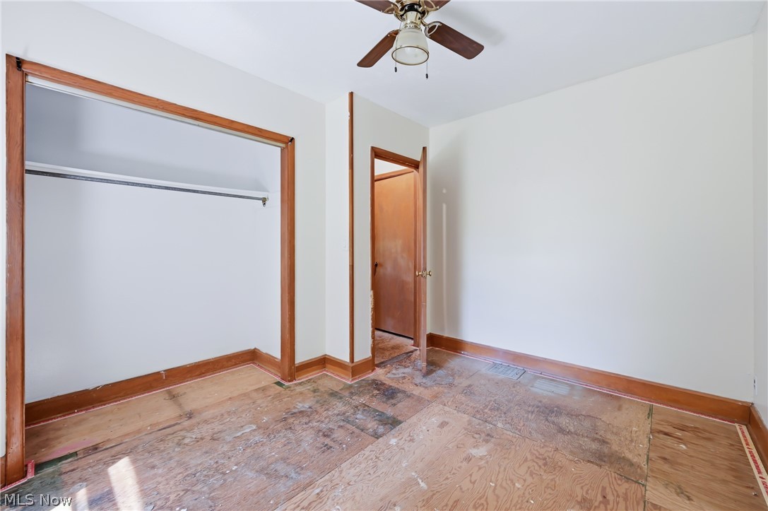 3493 Shadyside Drive Property Photo 27