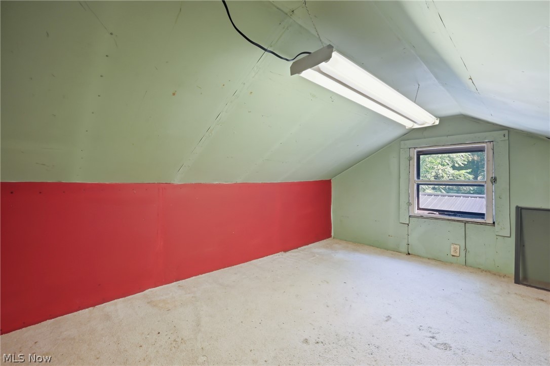 3493 Shadyside Drive Property Photo 28