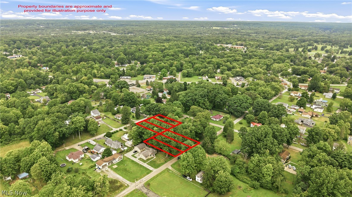 3493 Shadyside Drive Property Photo 29
