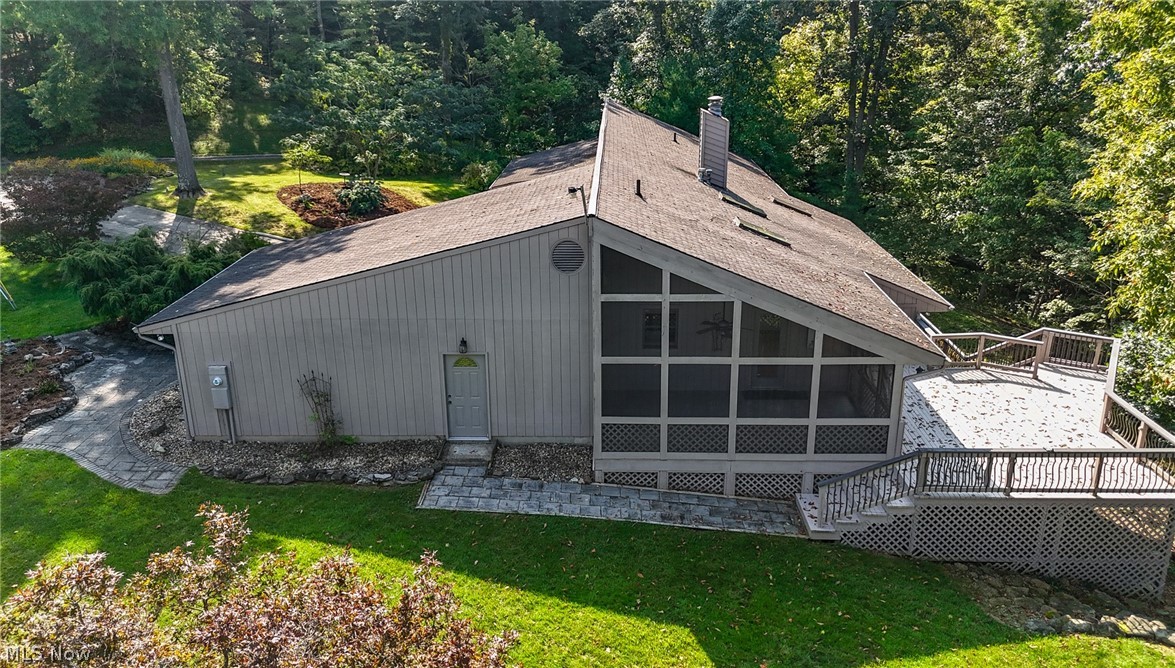 108 Tecumseh Drive Property Photo 3