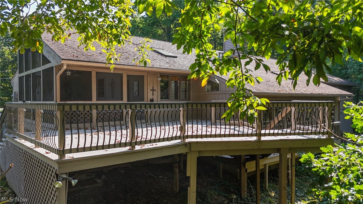 108 Tecumseh Drive Property Photo 4