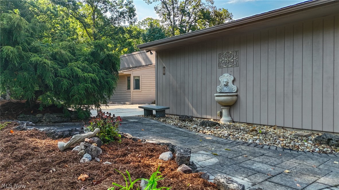 108 Tecumseh Drive Property Photo 8