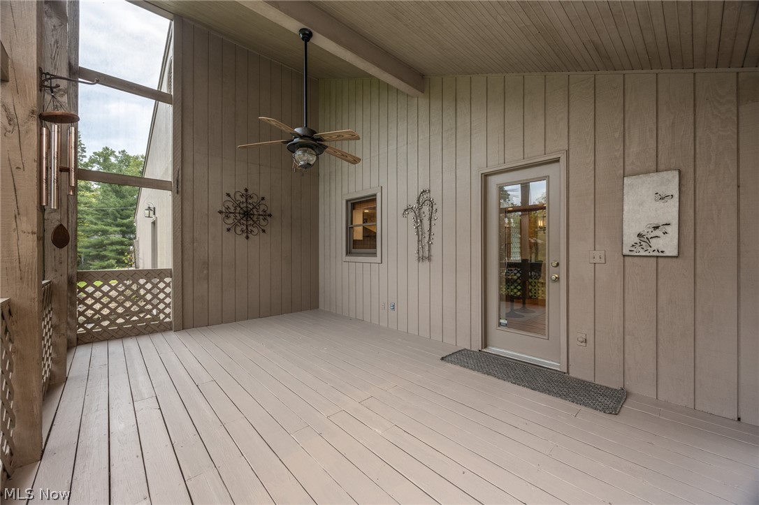 108 Tecumseh Drive Property Photo 11