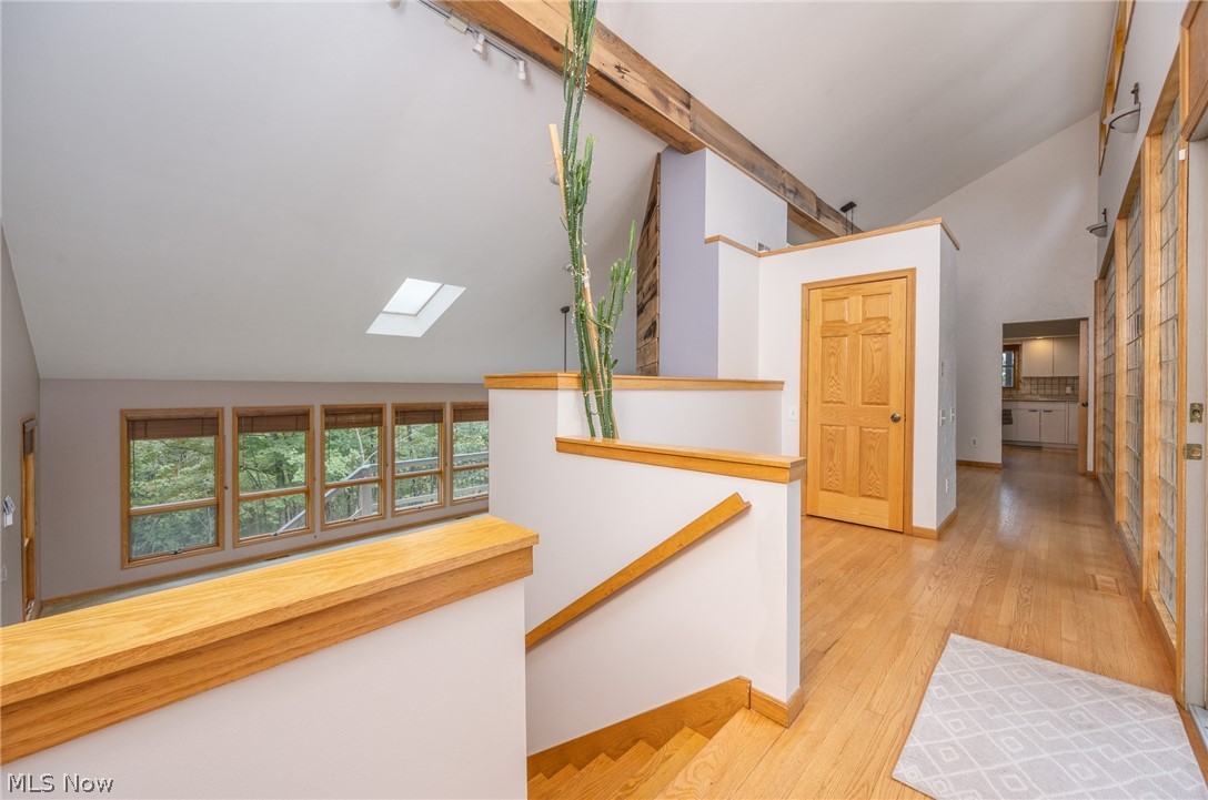 108 Tecumseh Drive Property Photo 12