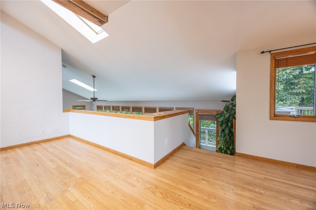 108 Tecumseh Drive Property Photo 15