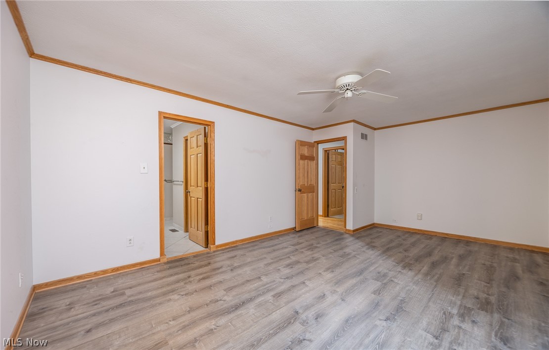 108 Tecumseh Drive Property Photo 24