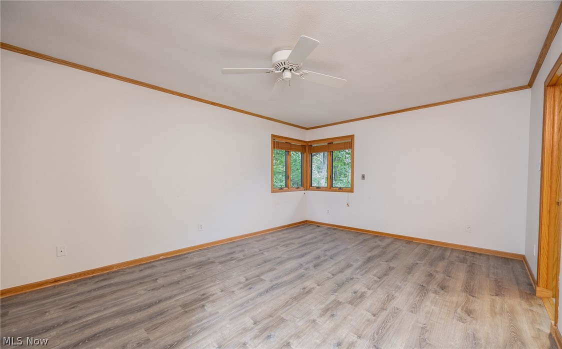 108 Tecumseh Drive Property Photo 25