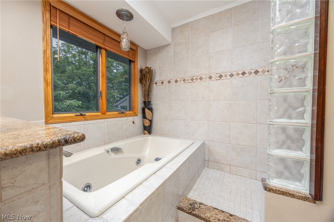108 Tecumseh Drive Property Photo 28