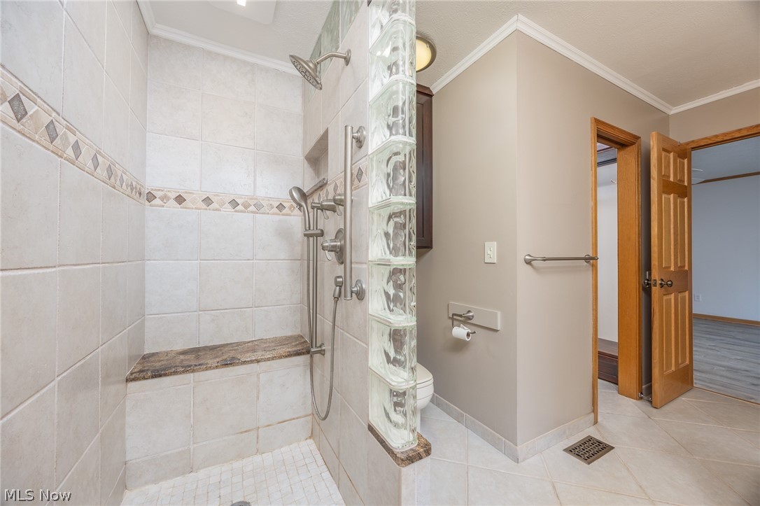 108 Tecumseh Drive Property Photo 29