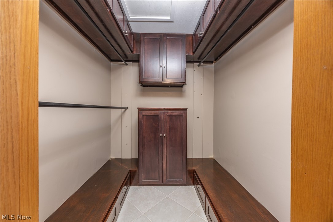 108 Tecumseh Drive Property Photo 30