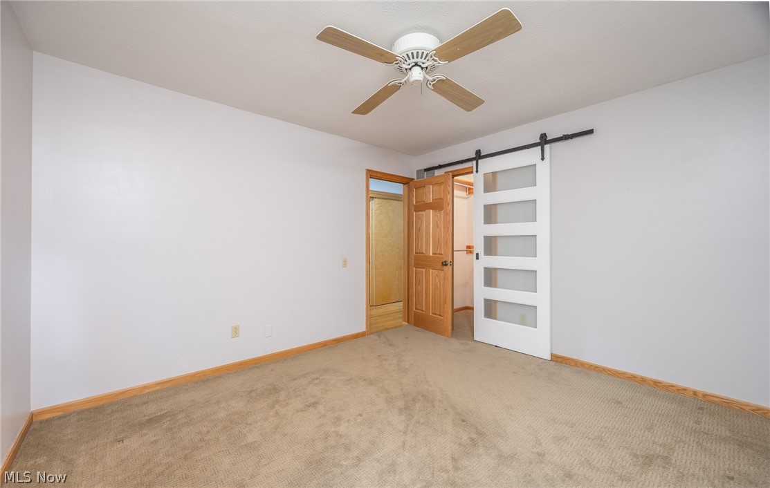 108 Tecumseh Drive Property Photo 31