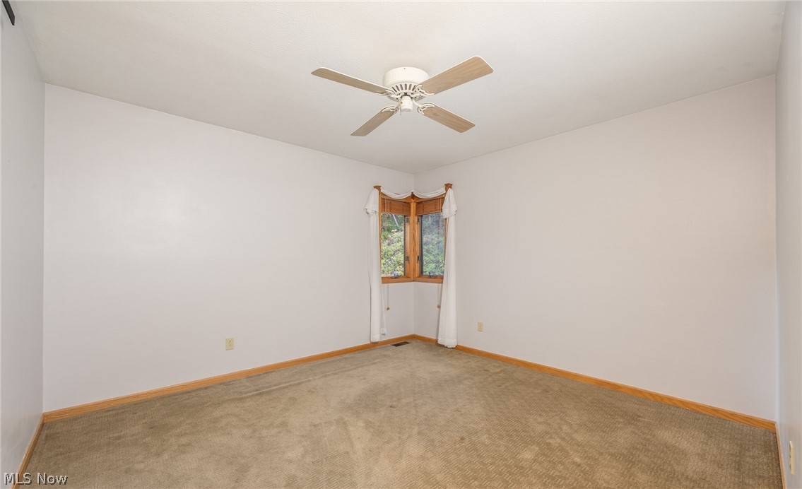 108 Tecumseh Drive Property Photo 32