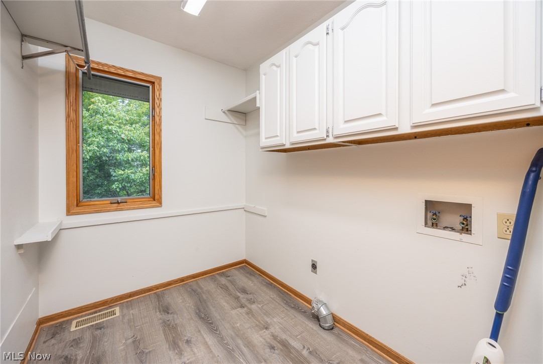 108 Tecumseh Drive Property Photo 37
