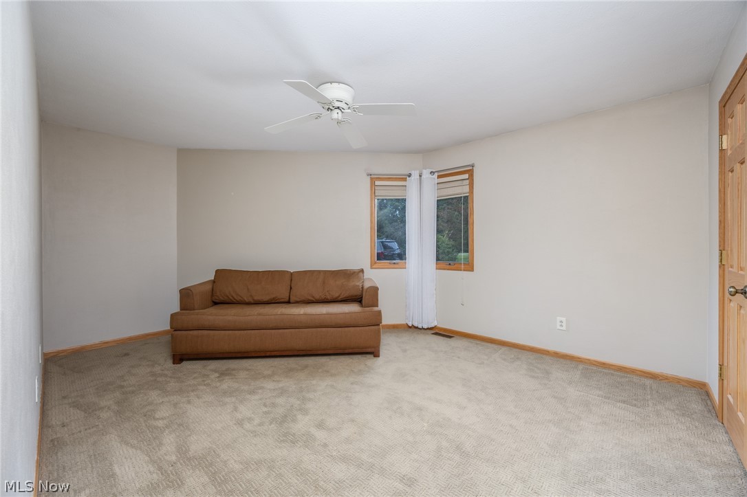 108 Tecumseh Drive Property Photo 38
