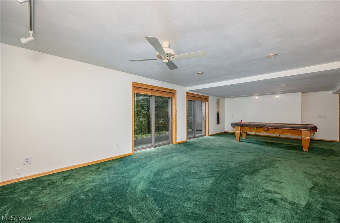 108 Tecumseh Drive Property Photo 40