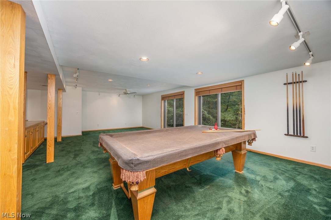 108 Tecumseh Drive Property Photo 41