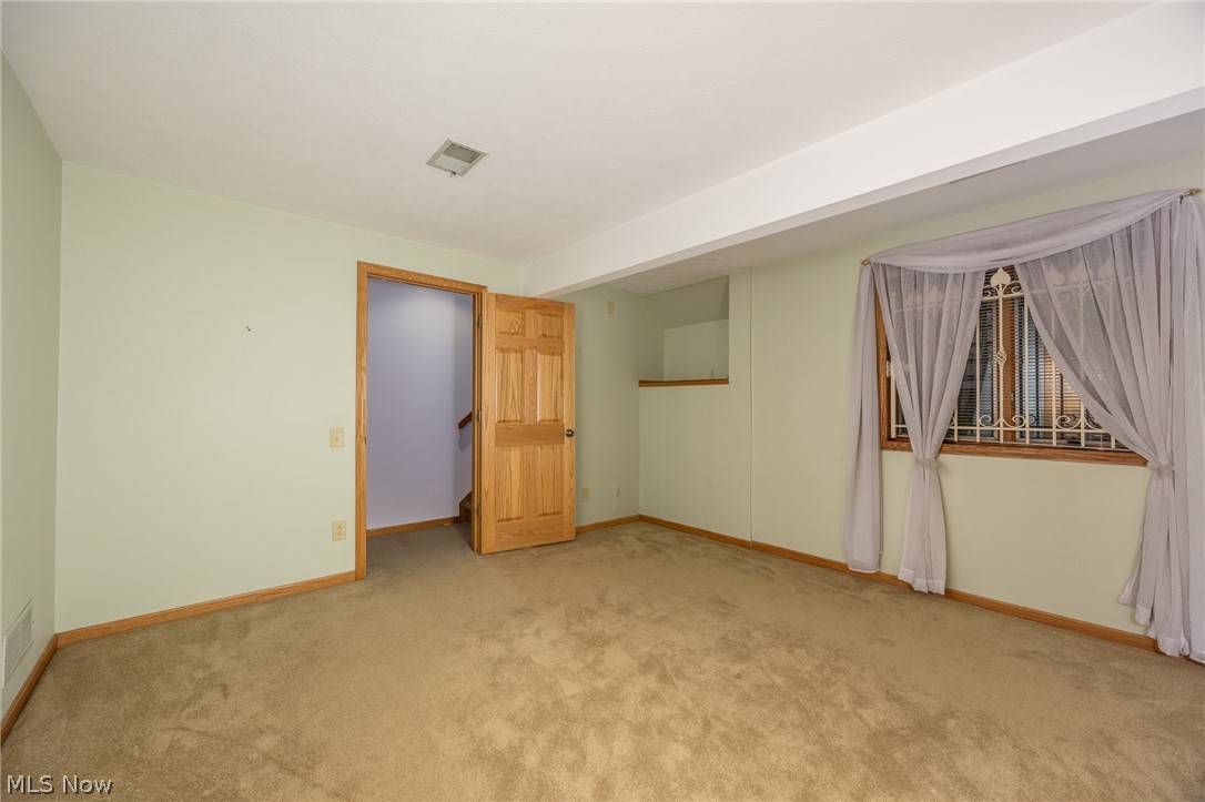 108 Tecumseh Drive Property Photo 42
