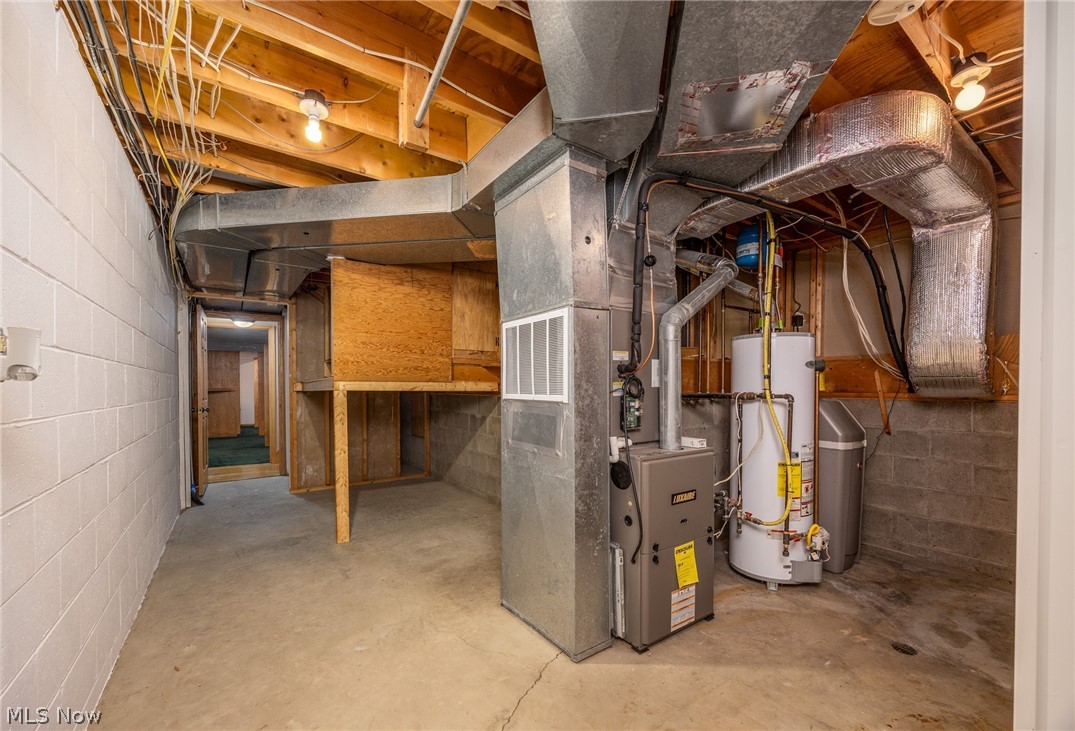 108 Tecumseh Drive Property Photo 44