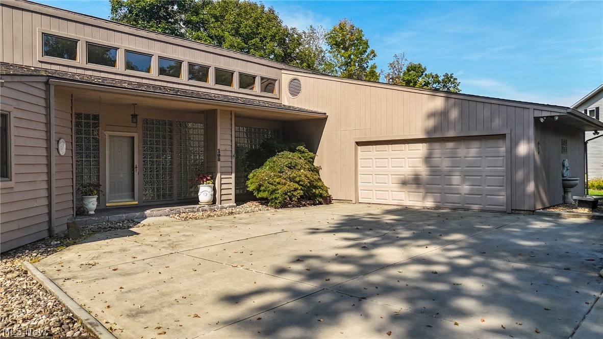 108 Tecumseh Drive Property Photo 45