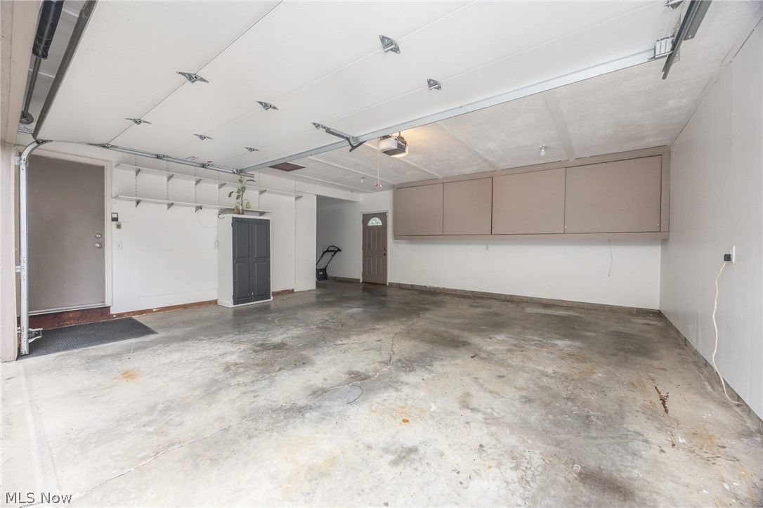 108 Tecumseh Drive Property Photo 46