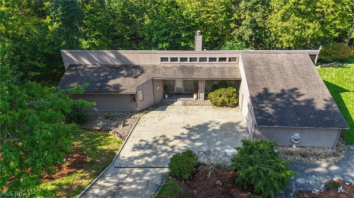 108 Tecumseh Drive Property Photo 47