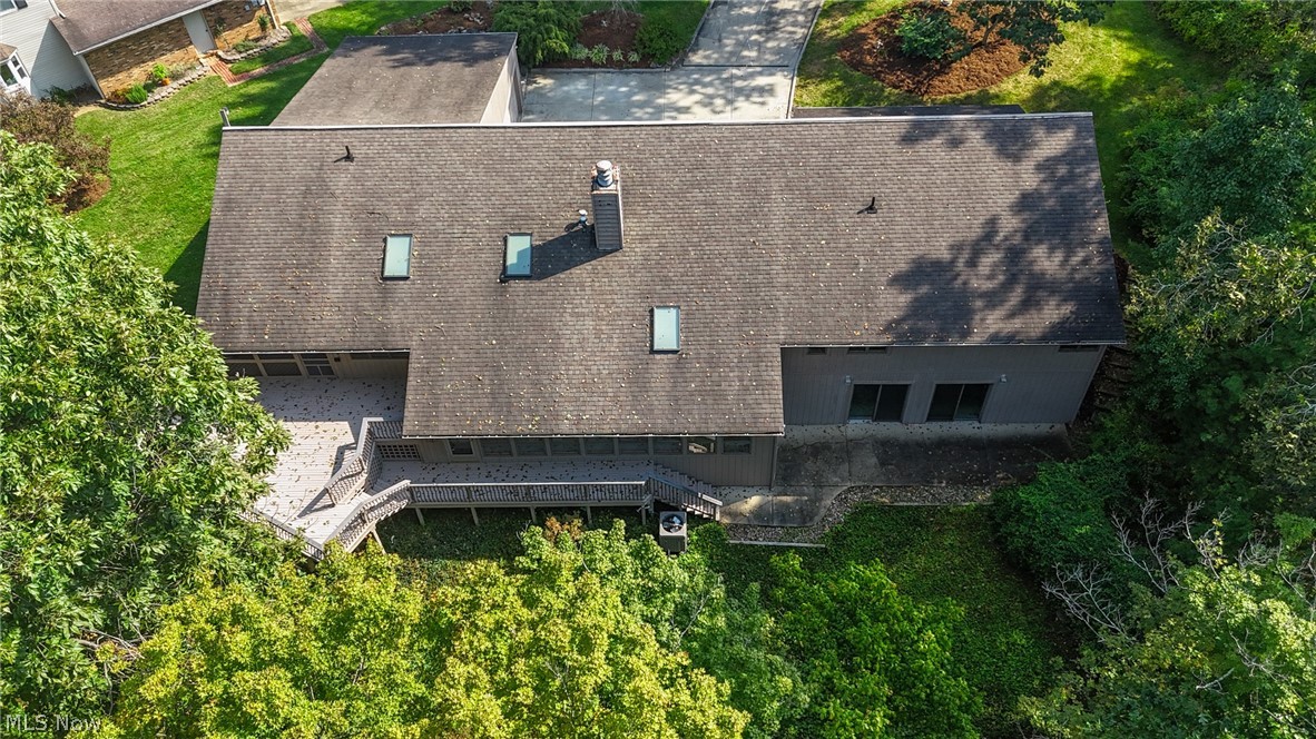 108 Tecumseh Drive Property Photo 48