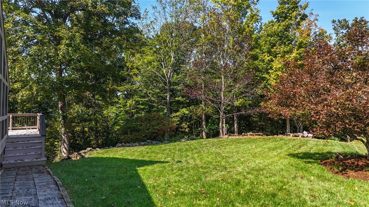 108 Tecumseh Drive Property Photo 49