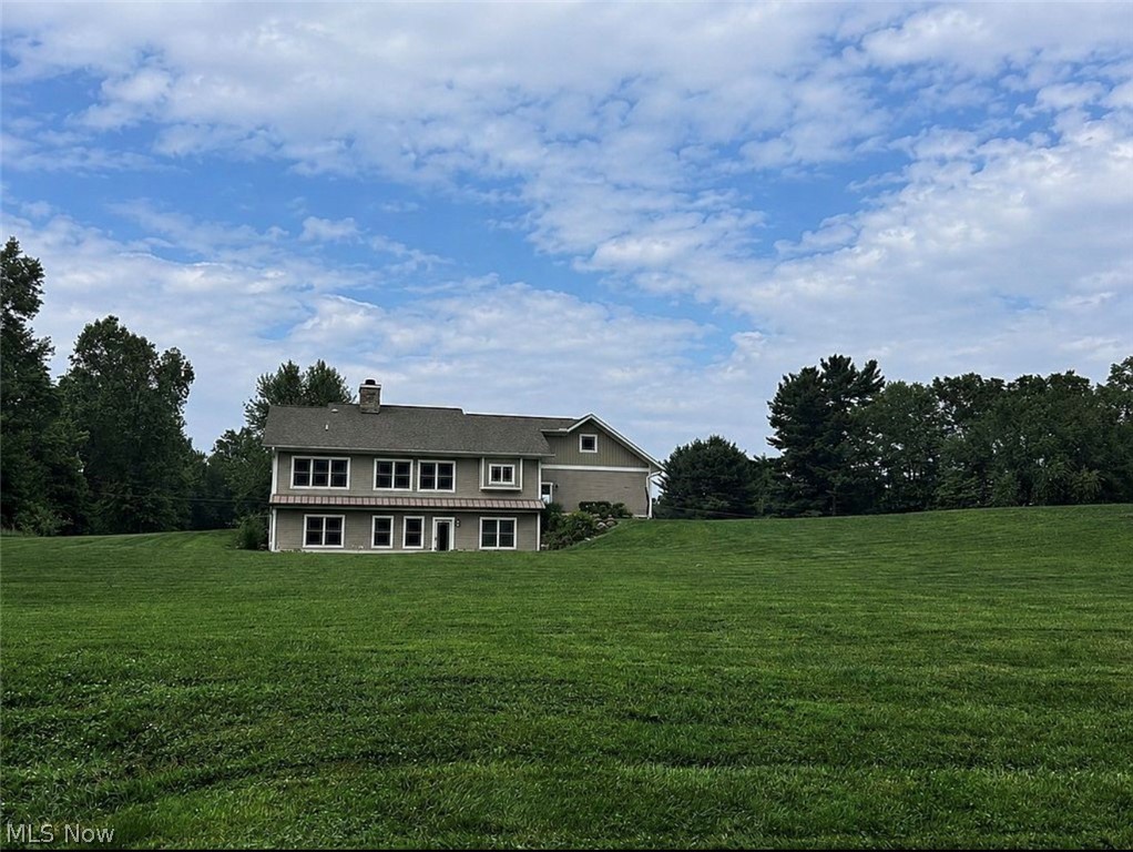 2976 Greenleaf Road Property Photo 2