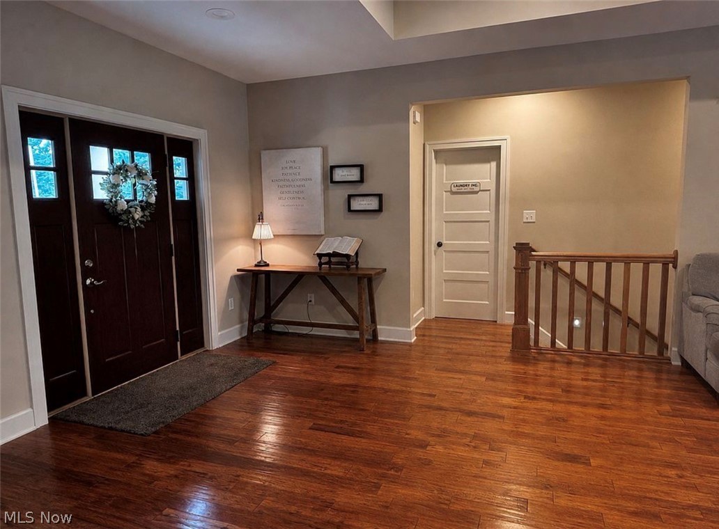 2976 Greenleaf Road Property Photo 5