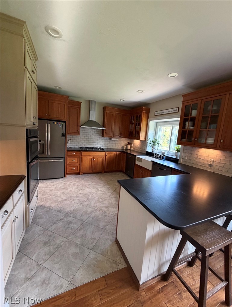 2976 Greenleaf Road Property Photo 8