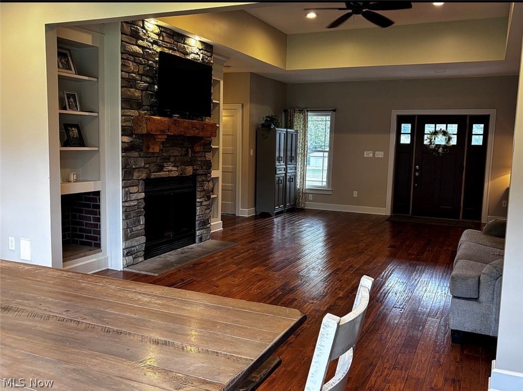 2976 Greenleaf Road Property Photo 11