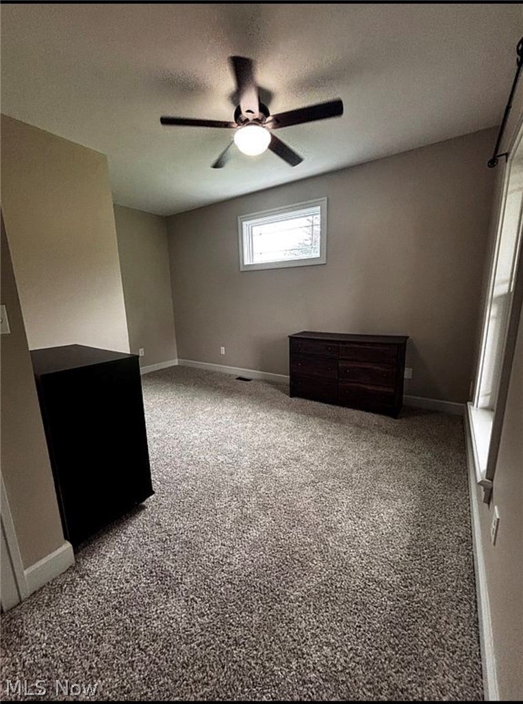 2976 Greenleaf Road Property Photo 13