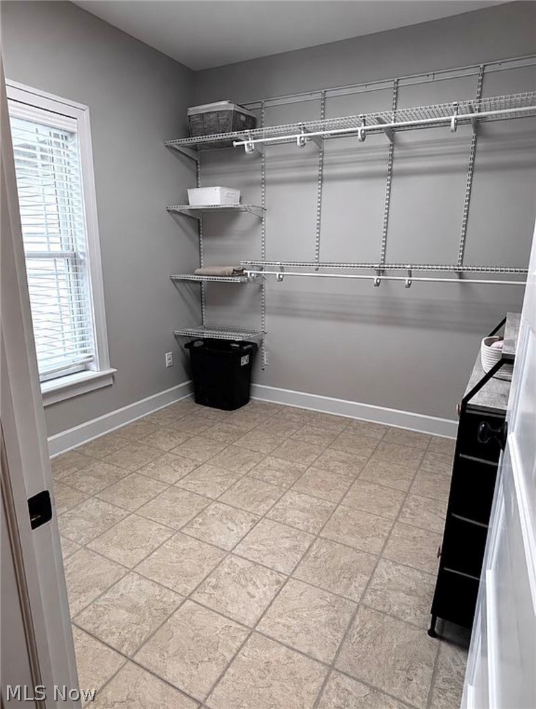2976 Greenleaf Road Property Photo 19